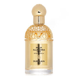 Guerlain Aqua Allegoria Forte Bosca Vanilla Eau De Parfum Spray 75ml