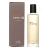 Hermes Terre D' Hermes Eau Givree Eau De Parfum Refill 200ml - DETAIL-1