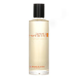 Hermes Terre D' Hermes Eau Givree Eau De Parfum Refill 200ml - DETAIL-2