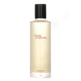 Hermes Terre D' Hermes Eau Givree Eau De Parfum Refill 200ml