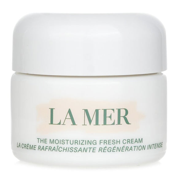 La Mer The Moisturizing Fresh Cream 30ml