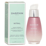 Darphin Intral Intral Soothing &amp; Fortifying Intensive Serum 30ml - DETAIL-1