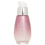 Darphin Intral Intral Soothing &amp; Fortifying Intensive Serum 30ml - DETAIL-2