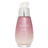 Darphin Intral Intral Soothing &amp; Fortifying Intensive Serum 30ml