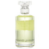 Maison Margiela Untitled L'eau Eau De Toilette Spray 100ml - DETAIL-2