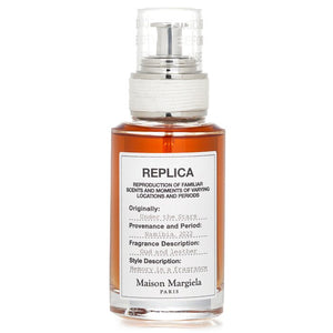 Maison Margiela Replica Under The Stars Eau De Toilette Spray 30ml/1oz