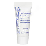 Vitacreme B12 Regenerative Cream (Miniature) Set 5ml x5pcs - DETAIL-1