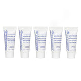 Vitacreme B12 Regenerative Cream (Miniature) Set 5ml x5pcs