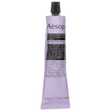 Aesop Eleos Aromatique Hand Balm 75ml - DETAIL-1