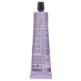 Aesop Eleos Aromatique Hand Balm 75ml - DETAIL-2
