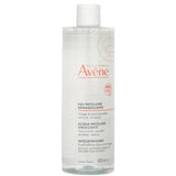 Avene Makeup Removing Micellar Water 400ml - DETAIL-1