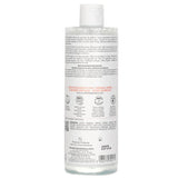 Avene Makeup Removing Micellar Water 400ml - DETAIL-2