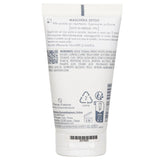 Avene Cleanance Detox Mask 50ml - DETAIL-2