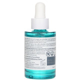 Avene Cleanance Cleanance A.H.A Exfoliating Serum(Exp. Date 30 Nov 2026) 30ml - DETAIL-2