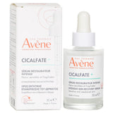 Avene Cicalfate+ Intensive Skin Recovery Serum 30ml - DETAIL-1