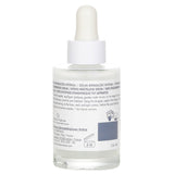 Avene Cicalfate+ Intensive Skin Recovery Serum 30ml - DETAIL-2