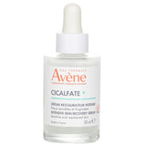 Avene Cicalfate+ Intensive Skin Recovery Serum 30ml