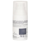 Avene Cicalfate + Multi Protective Repair Cream SPF 50 30ml - DETAIL-2