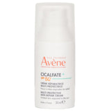 Avene Cicalfate + Multi Protective Repair Cream SPF 50 30ml