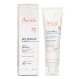 Avene Tolerance Hydra-10 Moisturising Cream 40ml - DETAIL-1