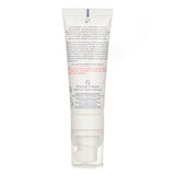 Avene Tolerance Hydra-10 Moisturising Cream 40ml - DETAIL-2