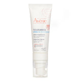 Avene Tolerance Hydra-10 Moisturising Cream 40ml