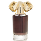 Penhaligon's Portraits Collection Portraits The Omniscient Mr Thompson Eau De Parfum Spray 75ml - DETAIL-2
