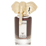 Penhaligon's Portraits Collection Portraits The Omniscient Mr Thompson Eau De Parfum Spray 75ml