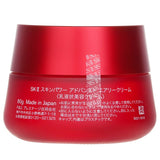 SK II Skinpower Advanced Airy Cream 80g - DETAIL-2