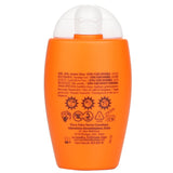 Avene Ultra Fluid Invisible SPF 50 50ml - DETAIL-2