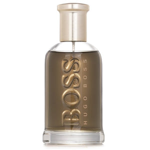 Hugo Boss Boss Bottled Eau De Parfum Spray 100ml/3.3oz