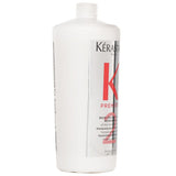 Kerastase Premiere Decalcifying Repairing Shampoo 1000ml - DETAIL-1