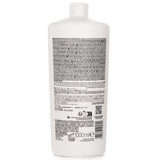 Kerastase Premiere Decalcifying Repairing Shampoo 1000ml - DETAIL-2