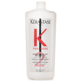 Kerastase Premiere Decalcifying Repairing Shampoo 1000ml