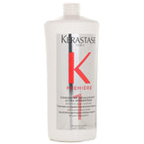 Kerastase Premiere Decalcifying Repairing Pre Shampoo Treatment (Random Packaging) 1000ml - DETAIL-1