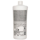 Kerastase Premiere Decalcifying Repairing Pre Shampoo Treatment (Random Packaging) 1000ml - DETAIL-2