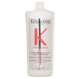 Kerastase Premiere Decalcifying Repairing Pre Shampoo Treatment (Random Packaging) 1000ml