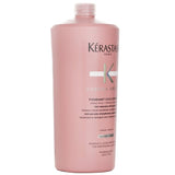 Kerastase Chroma Absolu Chroma Absolu Fondant Cica Chroma Conditioner 1000ml - DETAIL-1