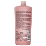 Kerastase Chroma Absolu Chroma Absolu Fondant Cica Chroma Conditioner 1000ml - DETAIL-2
