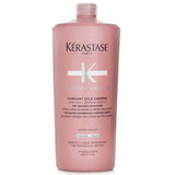 Kerastase Chroma Absolu Chroma Absolu Fondant Cica Chroma Conditioner 1000ml