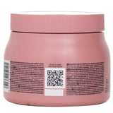 Kerastase Chroma Absolu Chroma Absolu Masque Chroma Filler (For Sensitized or Damaged Color Treated Hair) 500ml - DETAIL-2