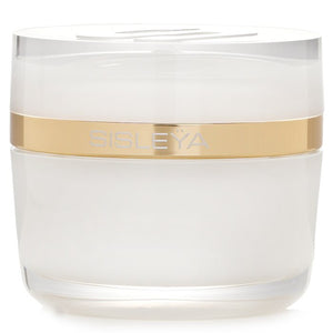 Sisley Sisleya Lintegral Anti Age Fresh Gel Cream Day and Night 50ml