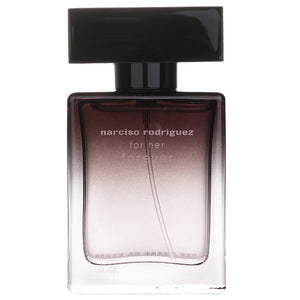 Narciso Rodriguez For Her Foever Eau De Parfum Spray 30ml/1oz