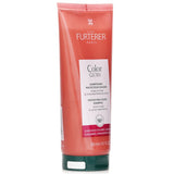 Rene Furterer Color Glow Protecting Color Shampoo 200ml - DETAIL-1