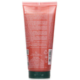 Rene Furterer Color Glow Protecting Color Shampoo 200ml - DETAIL-2