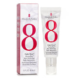 Elizabeth Arden Eight Hour Cream Eight Hour Hydraplay Skin Perfecting Daily Moisturizer 45ml - DETAIL-1