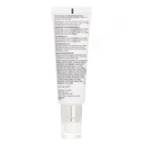 Elizabeth Arden Eight Hour Cream Eight Hour Hydraplay Skin Perfecting Daily Moisturizer 45ml - DETAIL-2