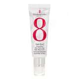 Elizabeth Arden Eight Hour Cream Eight Hour Hydraplay Skin Perfecting Daily Moisturizer 45ml