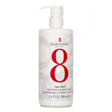 Elizabeth Arden Eight Hour Cream Eight Hour Daily Hydrating Body Lotion 380ml - DETAIL-1