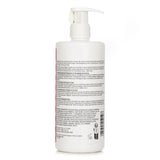 Elizabeth Arden Eight Hour Cream Eight Hour Daily Hydrating Body Lotion 380ml - DETAIL-2